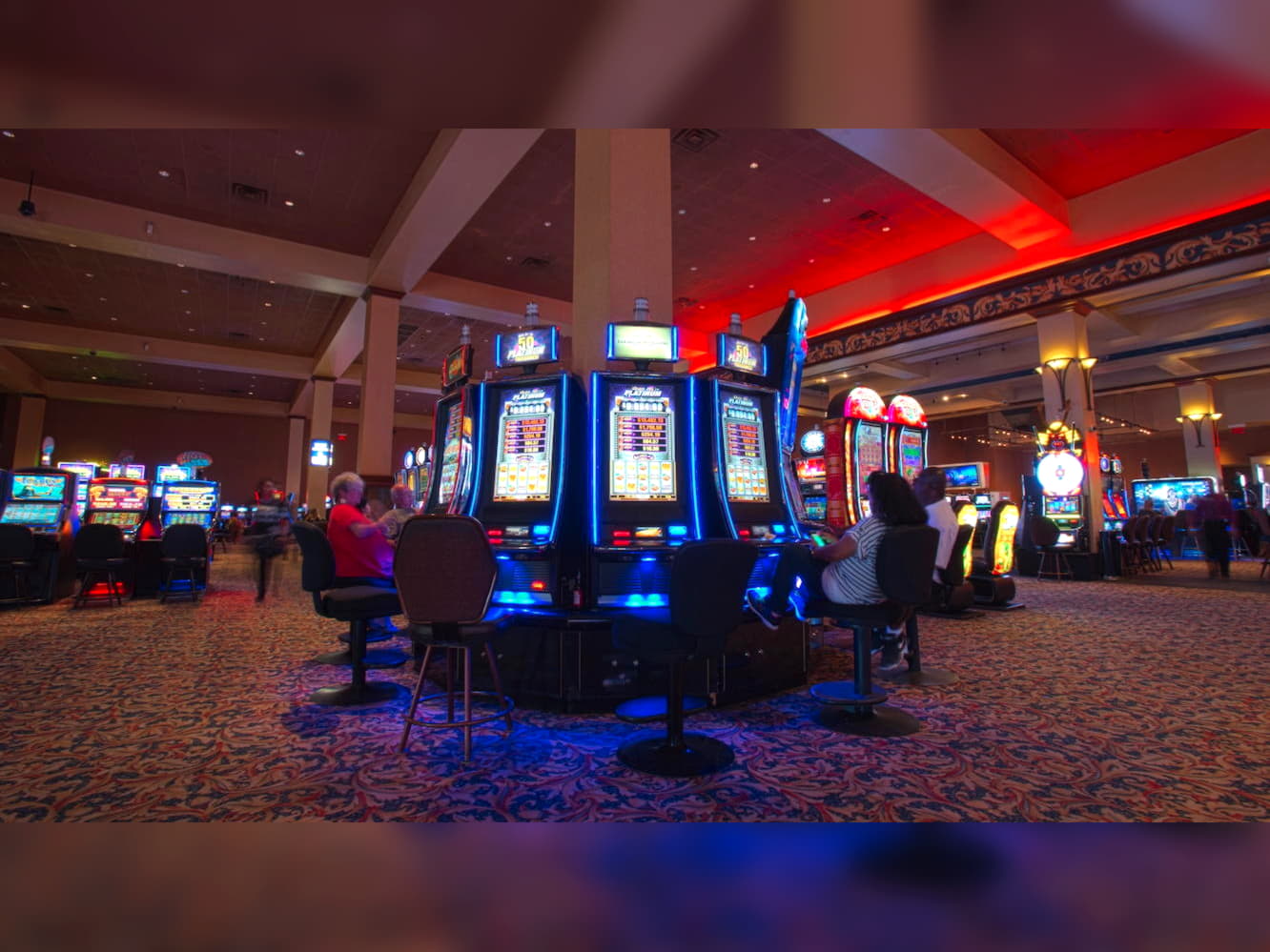 935% Szabályok nélküli bónusz! a Royal Vegas Kaszinóban