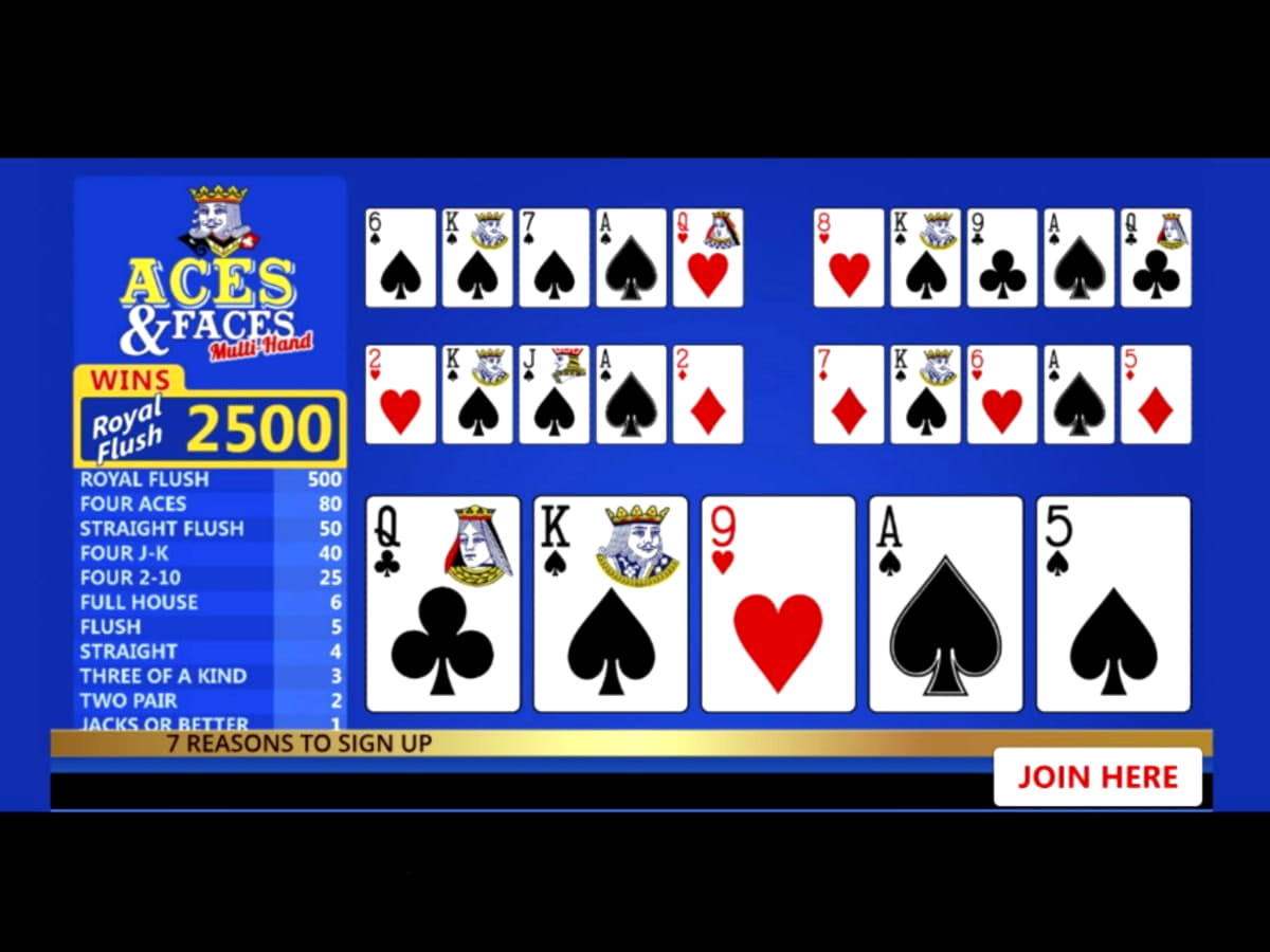 EUR 750 NINCS BETÉT KASINO BÓNUSZ a Casino com-nál