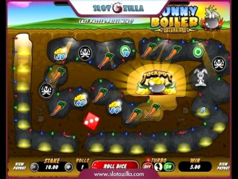 $175 ingyenes chip kaszinó a Platinum Play Kaszinóban